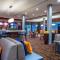 Courtyard by Marriott Columbus - كولومبوس