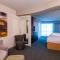 Courtyard by Marriott Columbus - كولومبوس