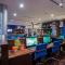 Courtyard by Marriott Columbus - كولومبوس
