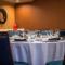Courtyard by Marriott Columbus - كولومبوس