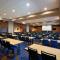 Courtyard by Marriott Columbus - كولومبوس