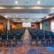 Courtyard by Marriott Columbus - كولومبوس