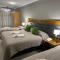Garden House Hotel