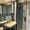 Morzine centre Shufu studio