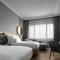 AC Hotel by Marriott Kuala Lumpur