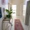 Appartement F3 Point E Cosy et Spacieux