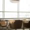AC Hotel National Harbor Washington, DC Area