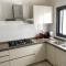 Appartement F3 Point E Cosy et Spacieux