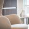AC Hotel National Harbor Washington, DC Area