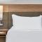 AC Hotel National Harbor Washington, DC Area