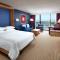 Sheraton San Diego Hotel & Marina