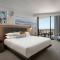 Sheraton San Diego Hotel & Marina
