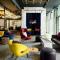 Aloft Henderson
