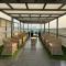 Bamboo Stays Posh 2bhk with Sky Garden - Pune