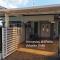 Homestay 4H Perlis - 加央