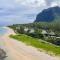 The St. Regis Le Morne Resort, Mauritius