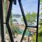 Riverview Guest House