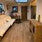 Vakantiewoning Bij Brugge