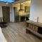 Vakantiewoning Bij Brugge