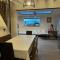Vakantiewoning Bij Brugge