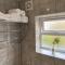 House with 3 Ensuite Bedrooms and a Private Garden - 牛津