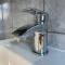 House with 3 Ensuite Bedrooms and a Private Garden - 牛津