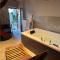 VILLA Como, Jacuzzi Spa and Private Pool