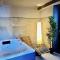 VILLA Como, Jacuzzi Spa and Private Pool