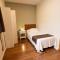 Gce Hoteles