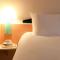 Ibis Bilbao Barakaldo