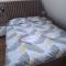 Apartman Pahuljica Divčigora