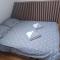 Apartman Pahuljica Divčigora