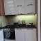 Apartman Pahuljica Divčigora