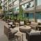 Courtyard by Marriott Los Angeles Woodland Hills