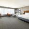 Courtyard by Marriott Los Angeles Woodland Hills