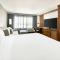 Courtyard by Marriott Los Angeles Woodland Hills