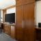 Courtyard by Marriott Los Angeles Woodland Hills