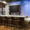 Courtyard by Marriott Los Angeles Woodland Hills