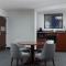Courtyard by Marriott Wichita at Old Town