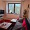 Ferienwohnung Haus Schöneck