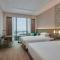 Courtyard by Marriott Setia Alam - Setia Alam