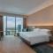 Courtyard by Marriott Setia Alam