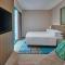 Courtyard by Marriott Setia Alam