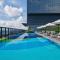 Courtyard by Marriott Setia Alam Courtyard by Marriott Setia Alam