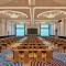Courtyard by Marriott Setia Alam Courtyard by Marriott Setia Alam
