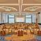 Courtyard by Marriott Setia Alam Courtyard by Marriott Setia Alam