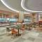 Courtyard by Marriott Setia Alam - Setia Alam