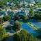 Sheraton Broadway Resort Villas - ميرتل بيتش