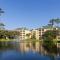 Sheraton Broadway Resort Villas - ميرتل بيتش