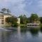 Sheraton Broadway Resort Villas